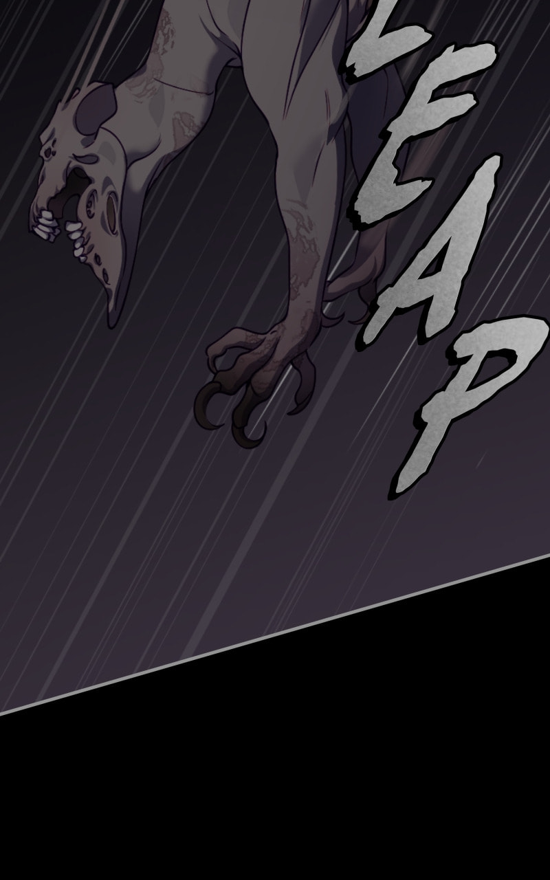 23:45 Chapter 15 page 19 - 