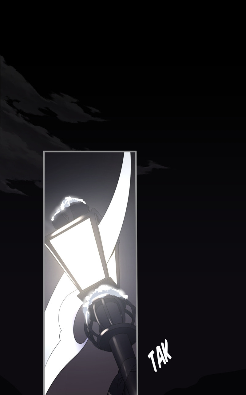 23:45 Chapter 15 page 3 - 
