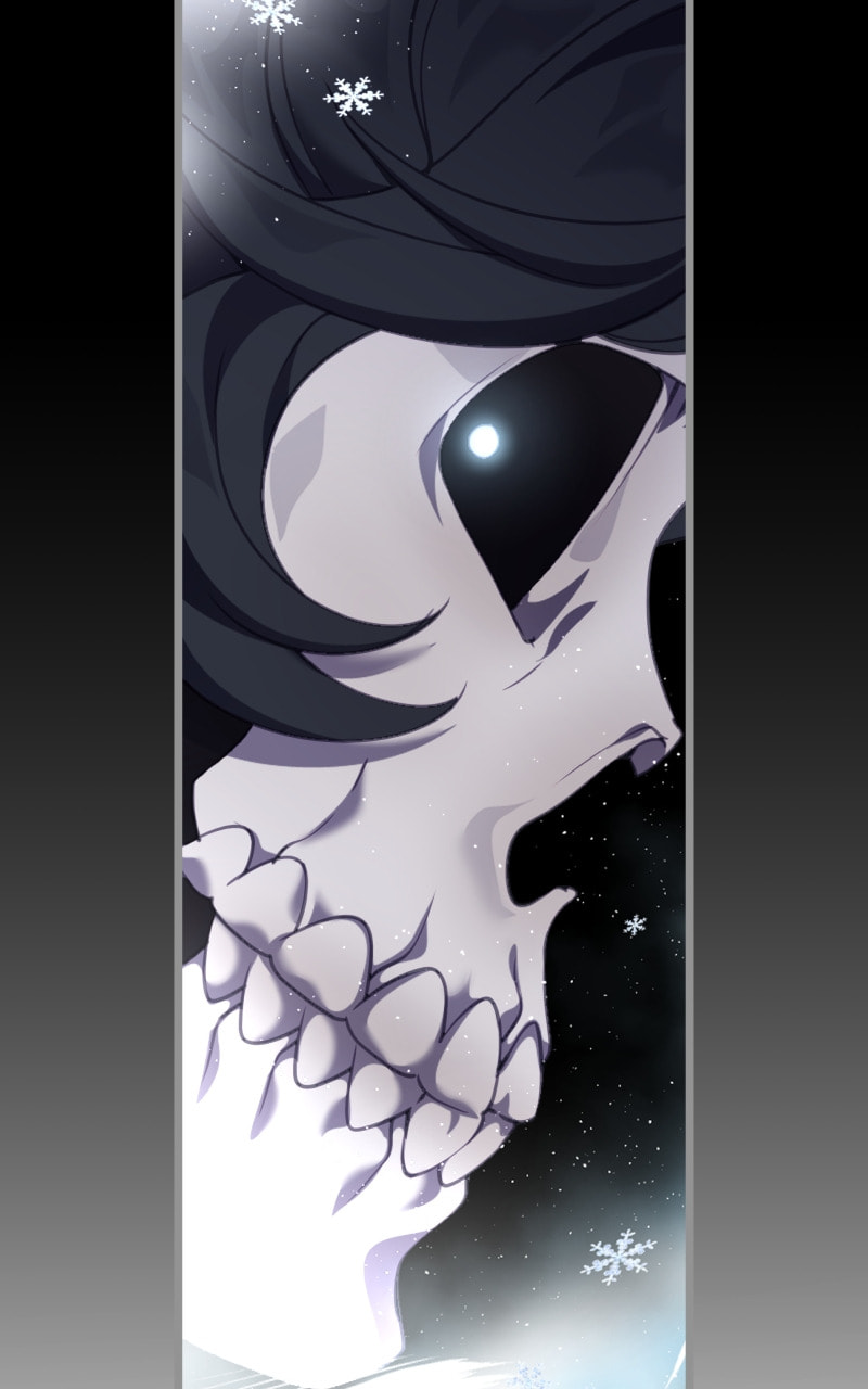 23:45 Chapter 15 page 22 - 