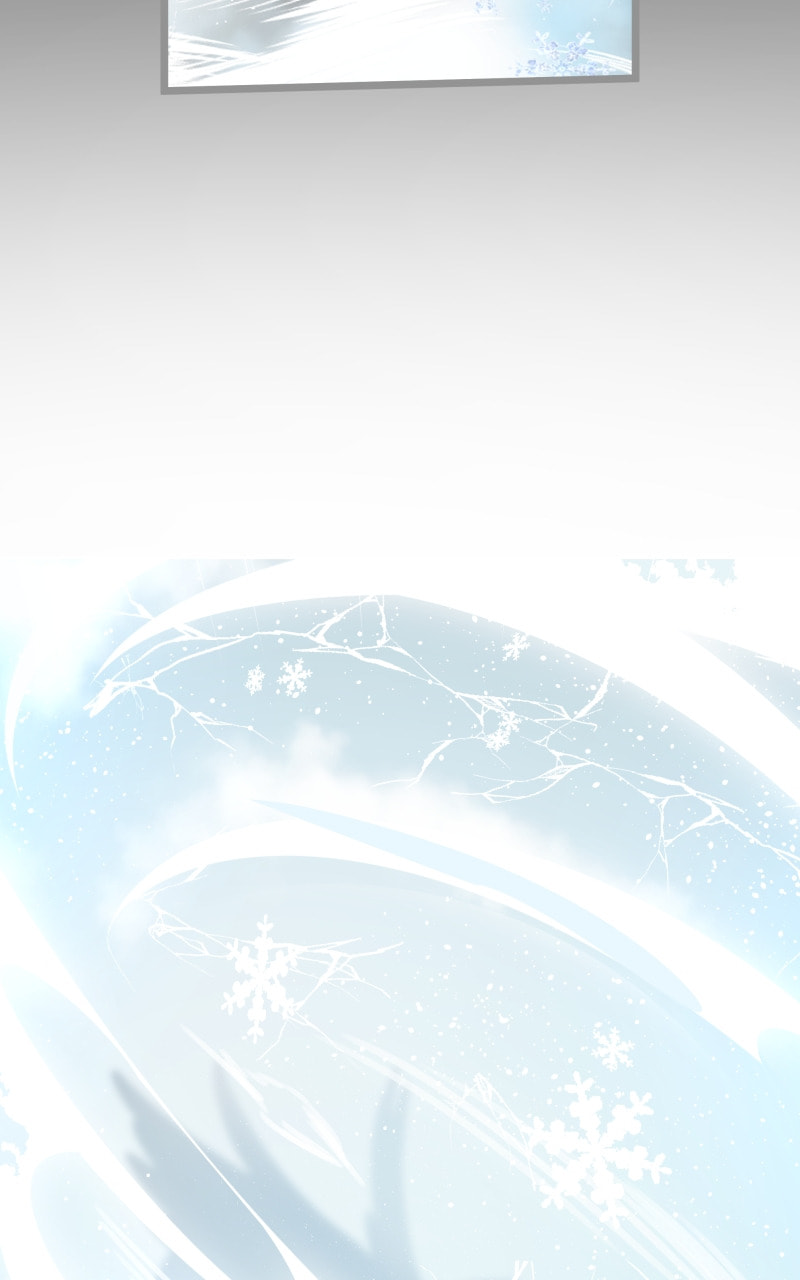 23:45 Chapter 15 page 23 - 