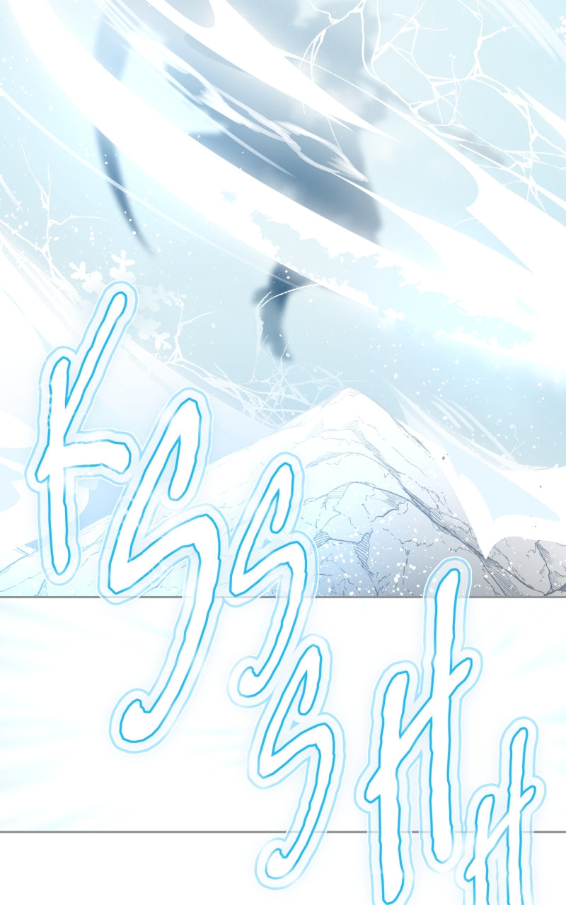23:45 Chapter 15 page 24 - 