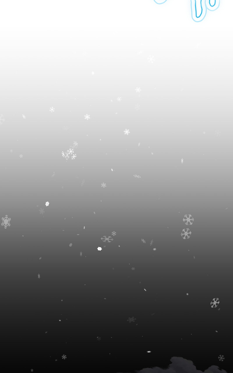23:45 Chapter 15 page 25 - 
