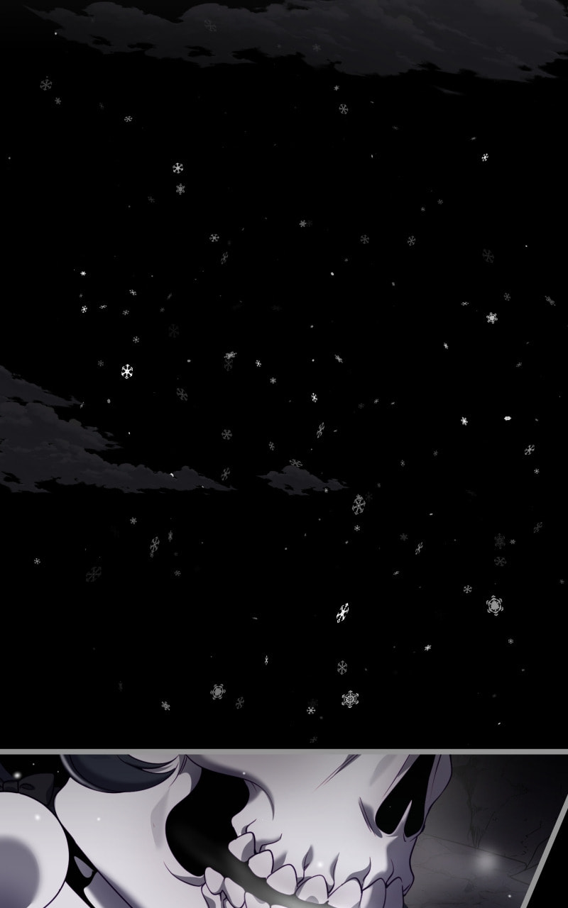 23:45 Chapter 15 page 26 - 