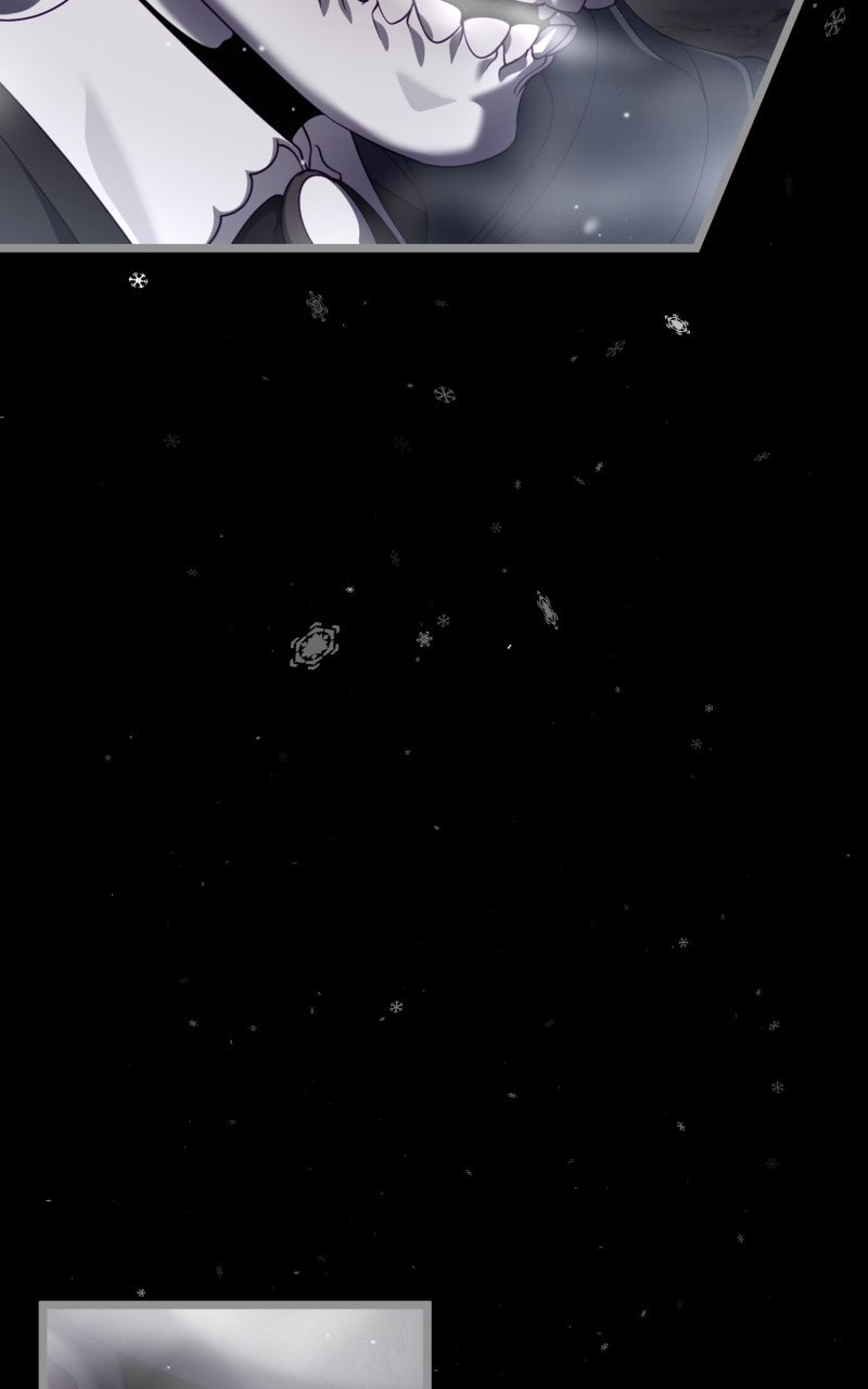 23:45 Chapter 15 page 27 - 