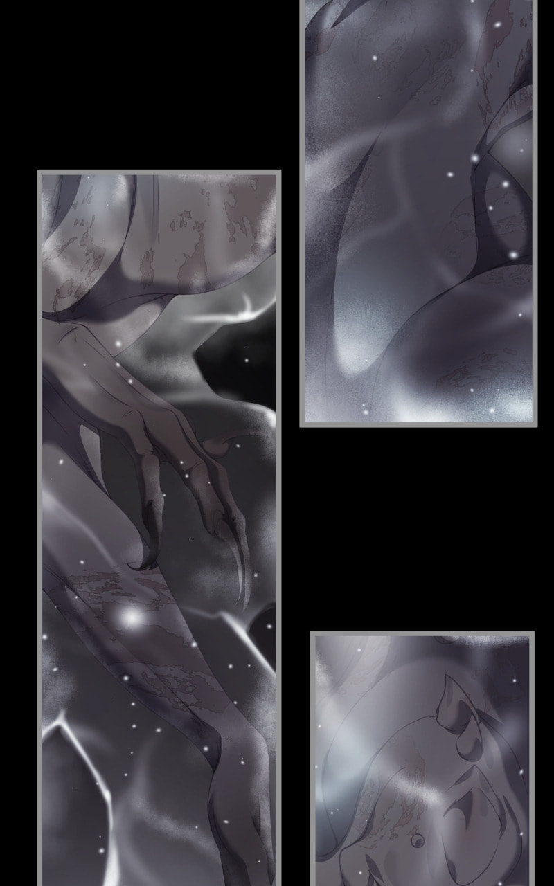 23:45 Chapter 15 page 29 - 