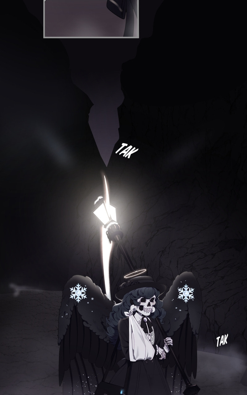 23:45 Chapter 15 page 4 - 