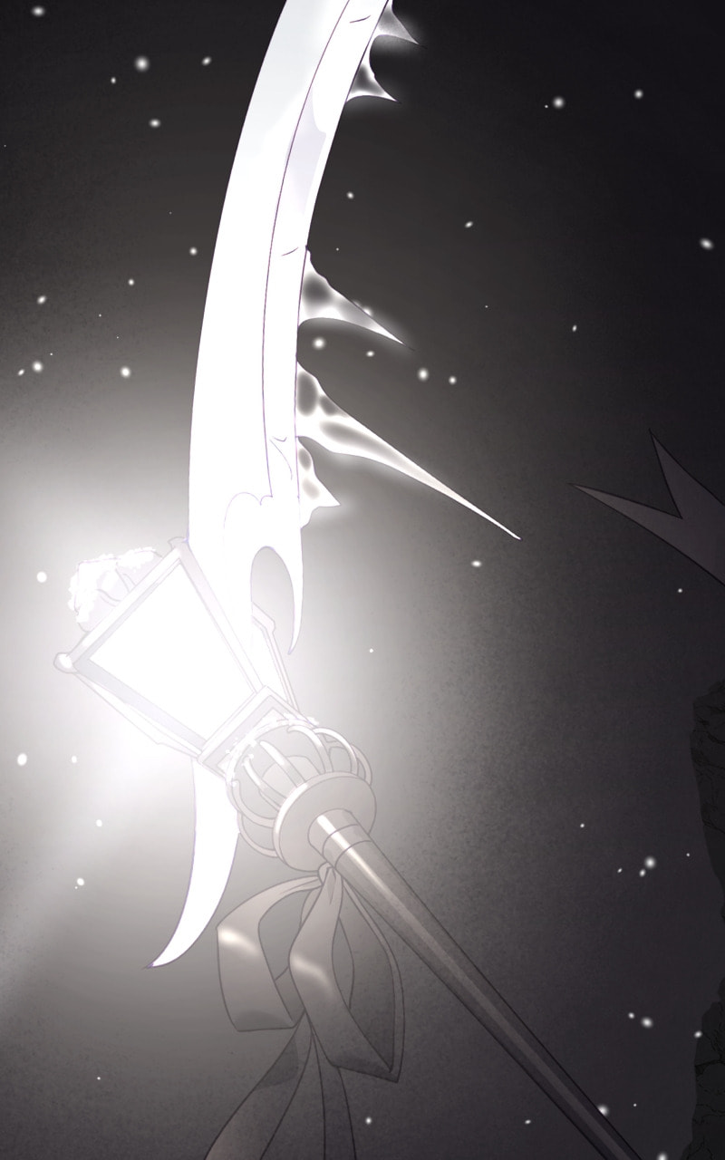 23:45 Chapter 15 page 31 - 