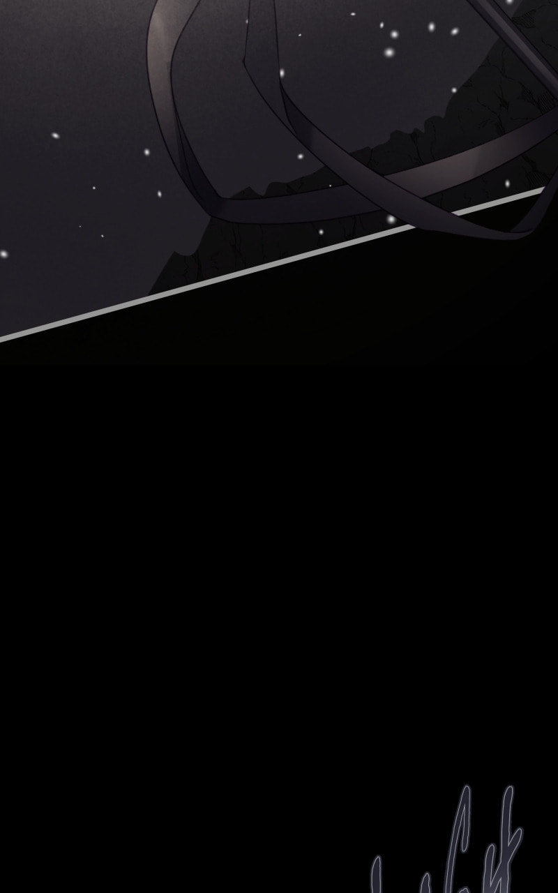 23:45 Chapter 15 page 32 - 