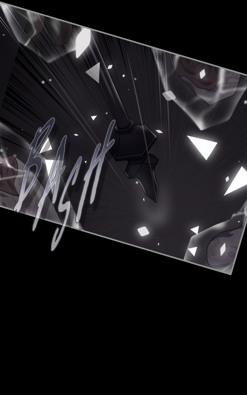 23:45 Chapter 15 page 34 - 