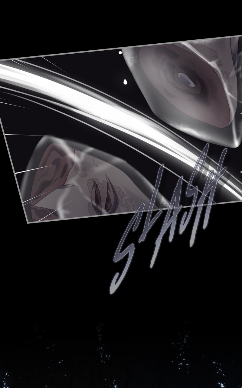 23:45 Chapter 15 page 35 - 
