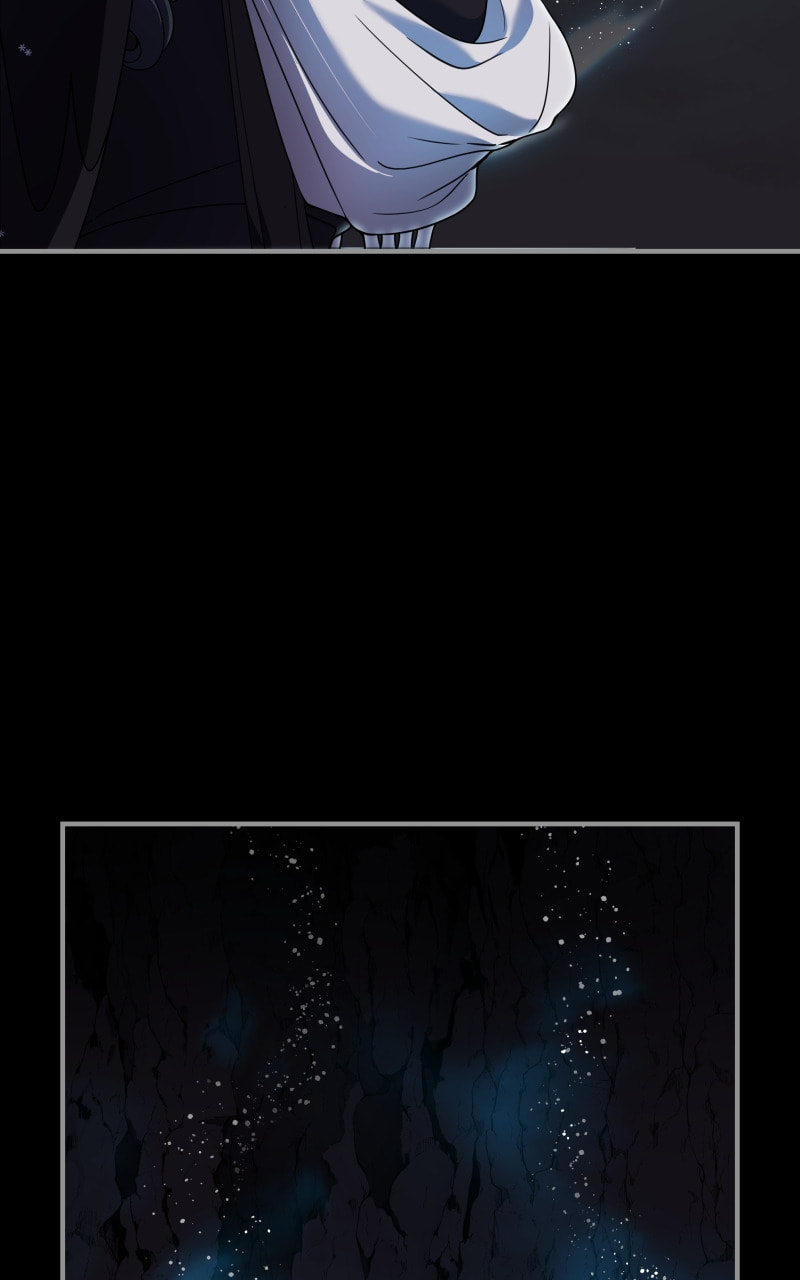 23:45 Chapter 15 page 39 - 