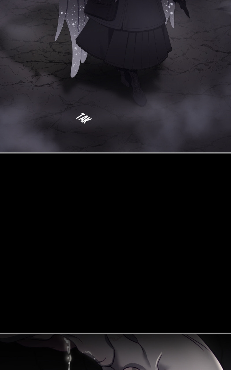 23:45 Chapter 15 page 5 - 