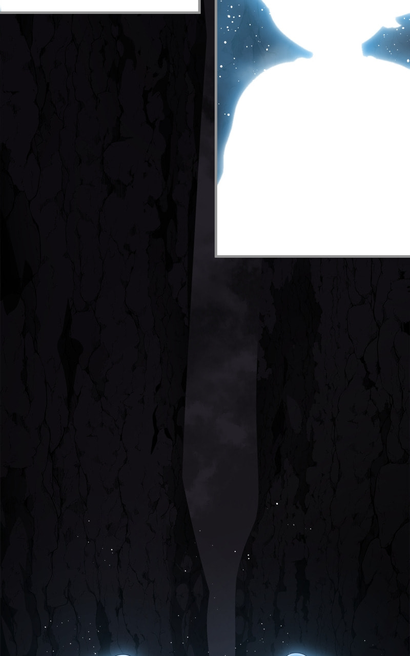 23:45 Chapter 15 page 42 - 