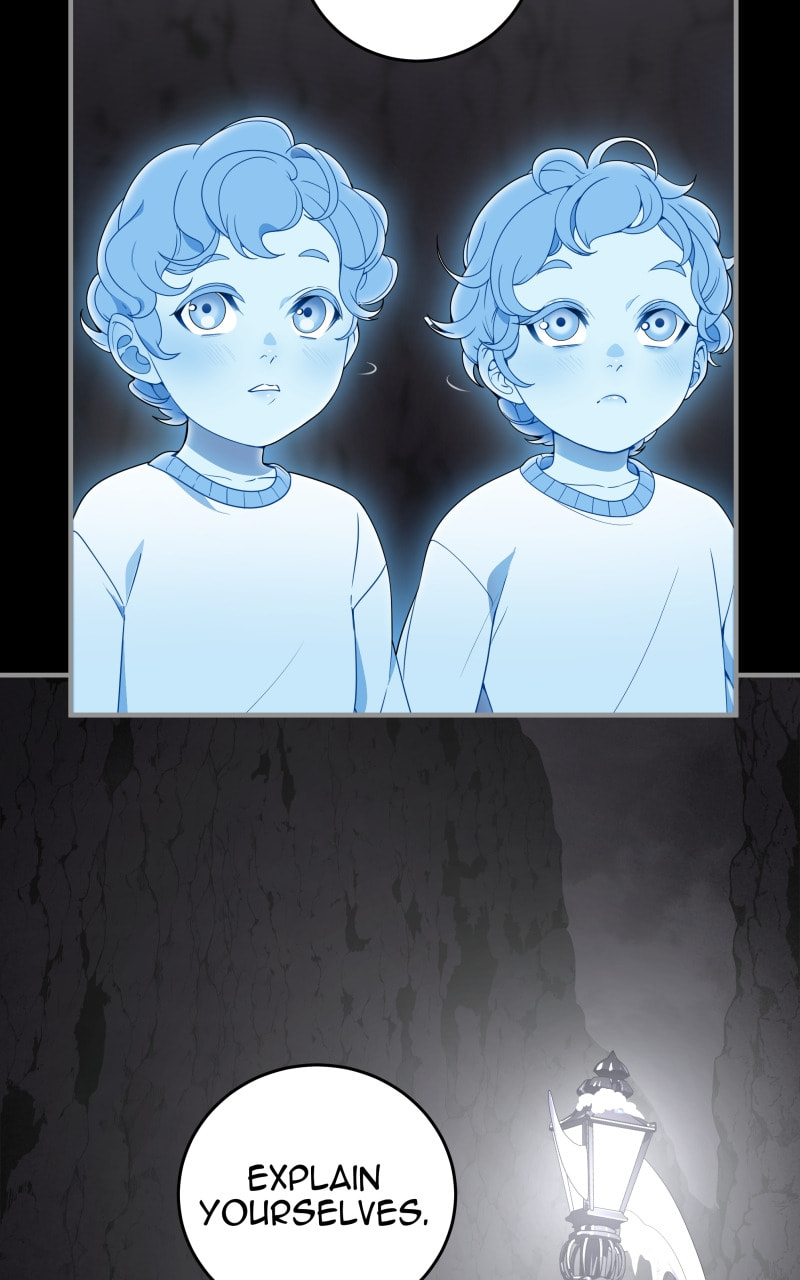 23:45 Chapter 15 page 45 - 