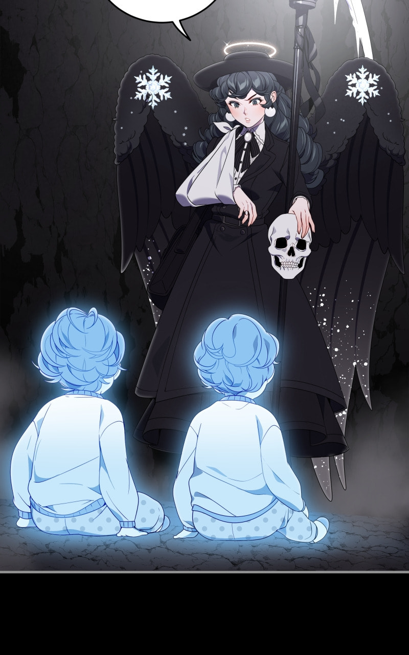 23:45 Chapter 15 page 46 - 