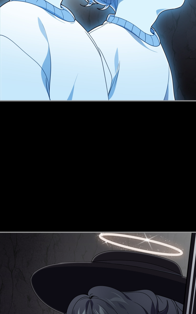 23:45 Chapter 15 page 48 - 