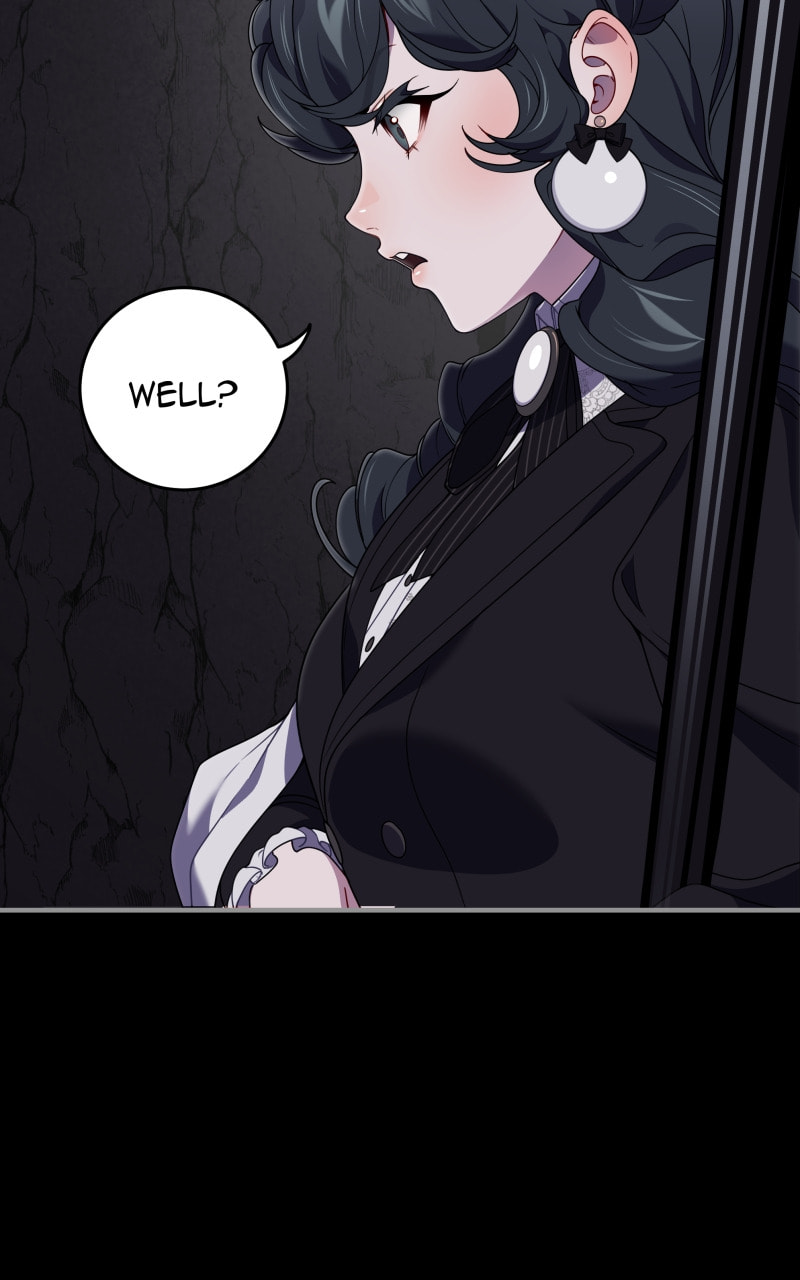 23:45 Chapter 15 page 49 - 