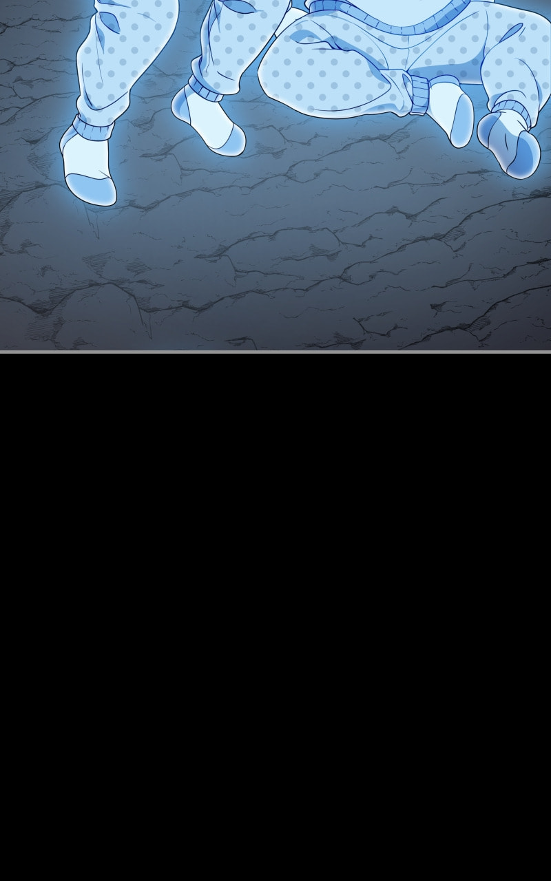 23:45 Chapter 15 page 51 - 