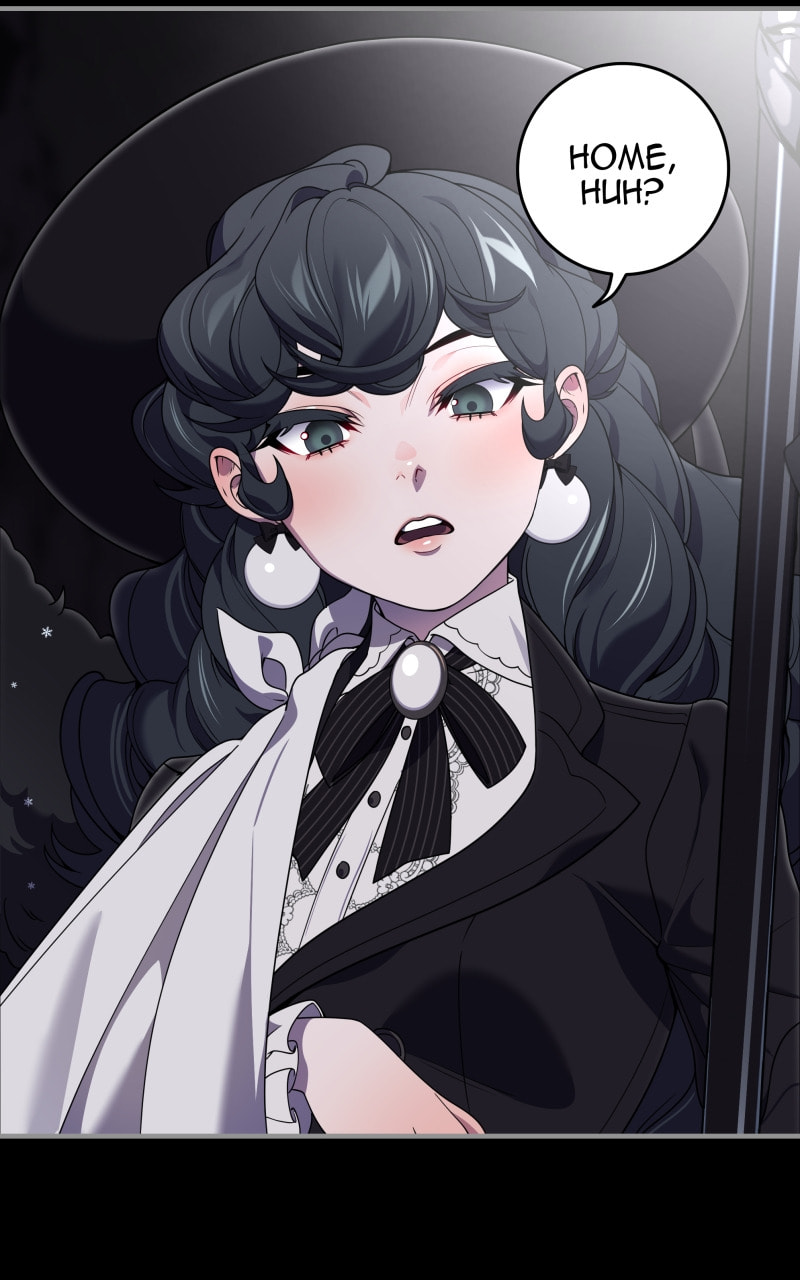 23:45 Chapter 15 page 57 - 