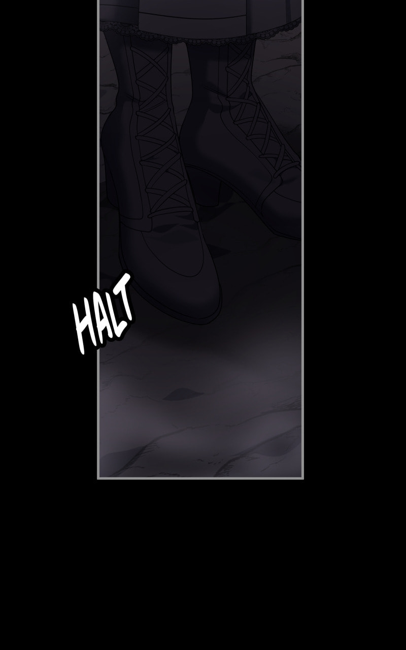 23:45 Chapter 15 page 7 - 