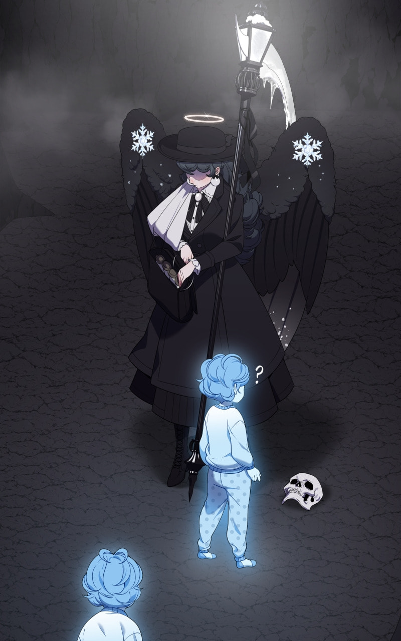 23:45 Chapter 15 page 61 - 