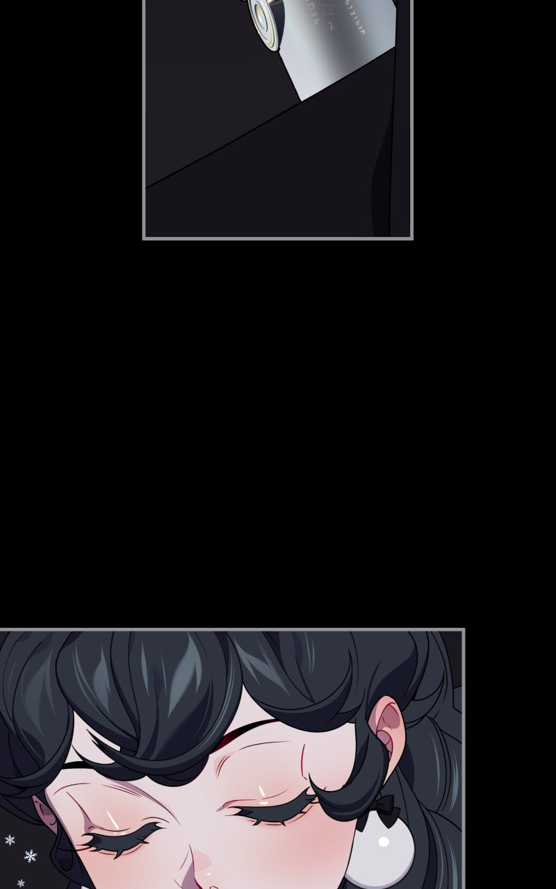 23:45 Chapter 15 page 63 - 