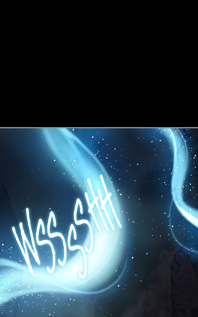 23:45 Chapter 15 page 65 - 