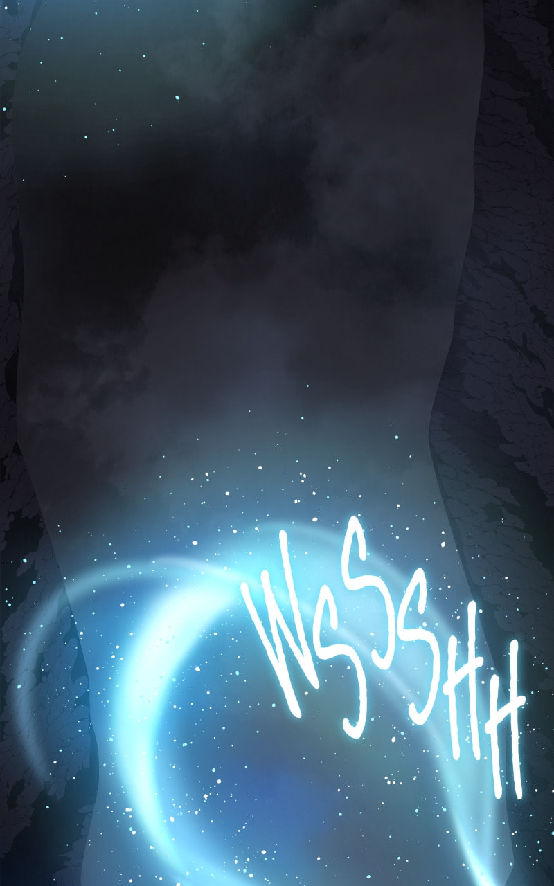23:45 Chapter 15 page 66 - 