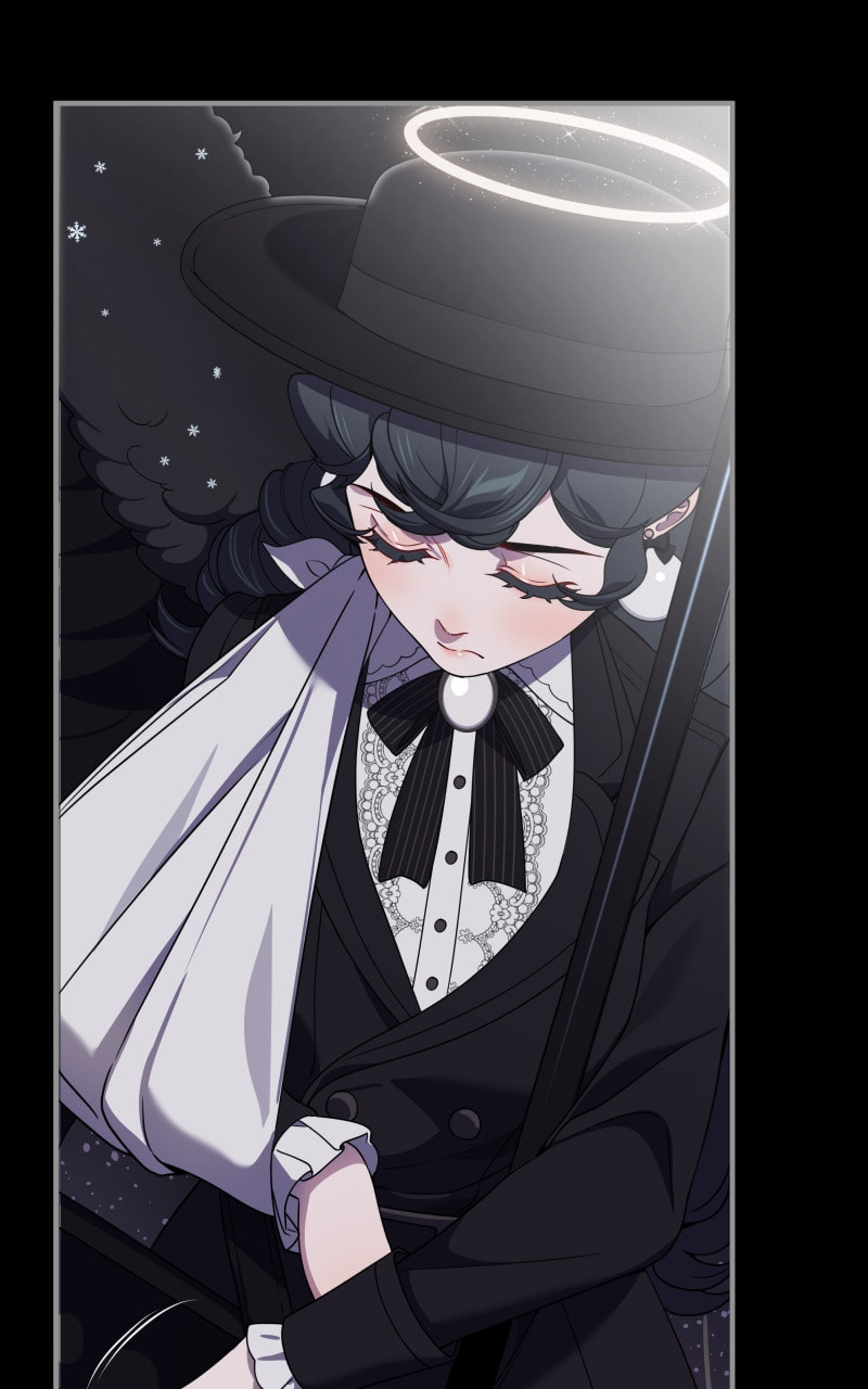 23:45 Chapter 15 page 68 - 