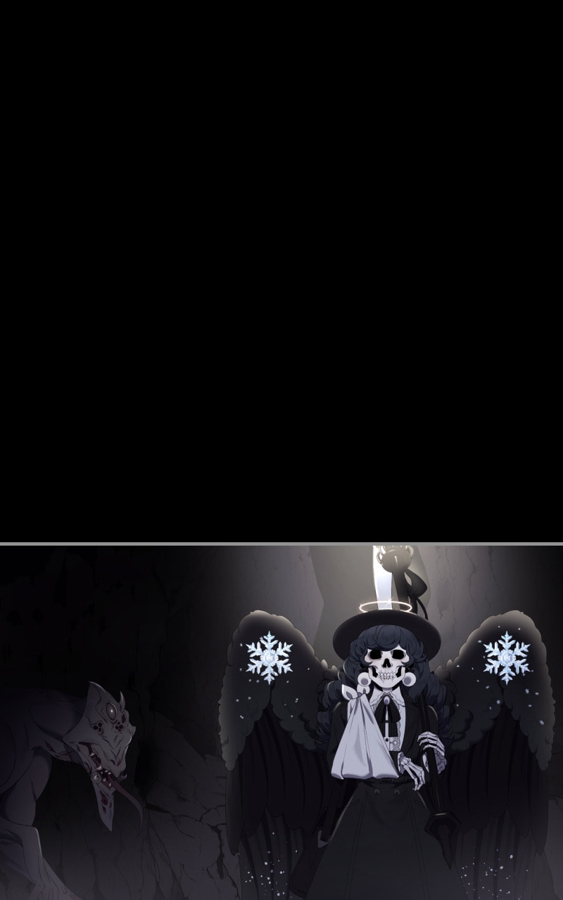 23:45 Chapter 15 page 8 - 
