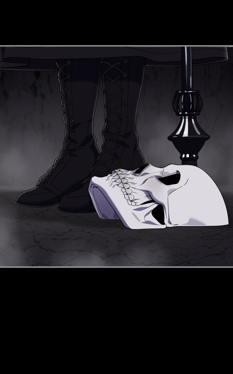 23:45 Chapter 15 page 71 - 