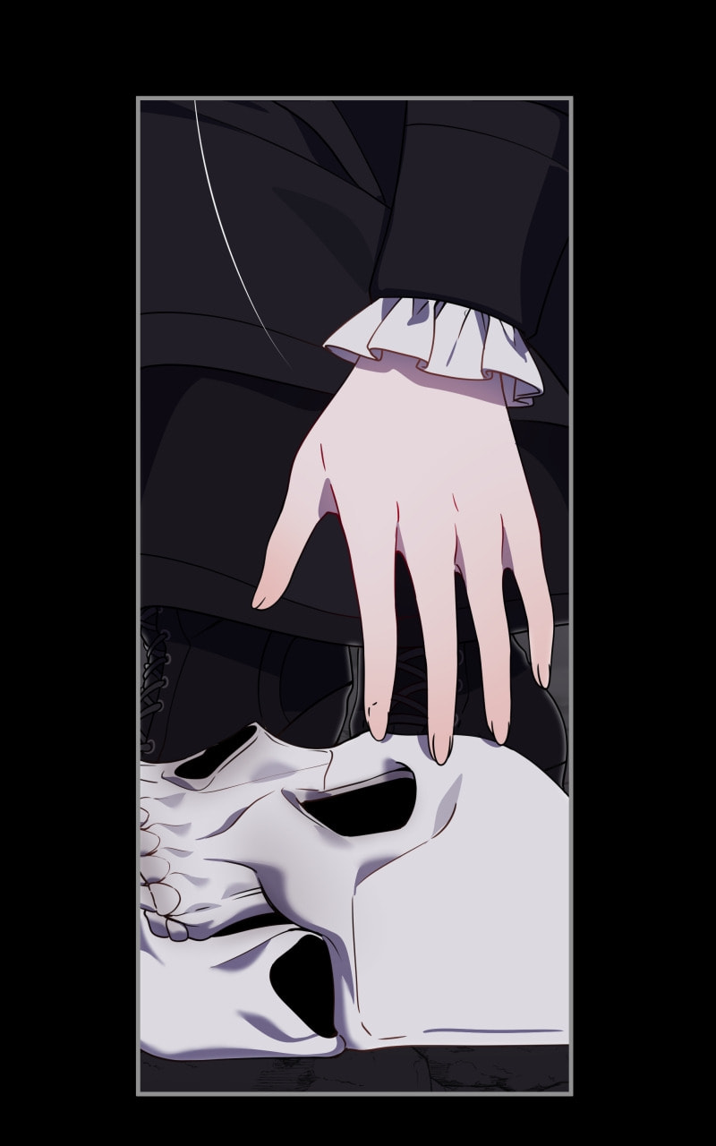 23:45 Chapter 15 page 72 - 