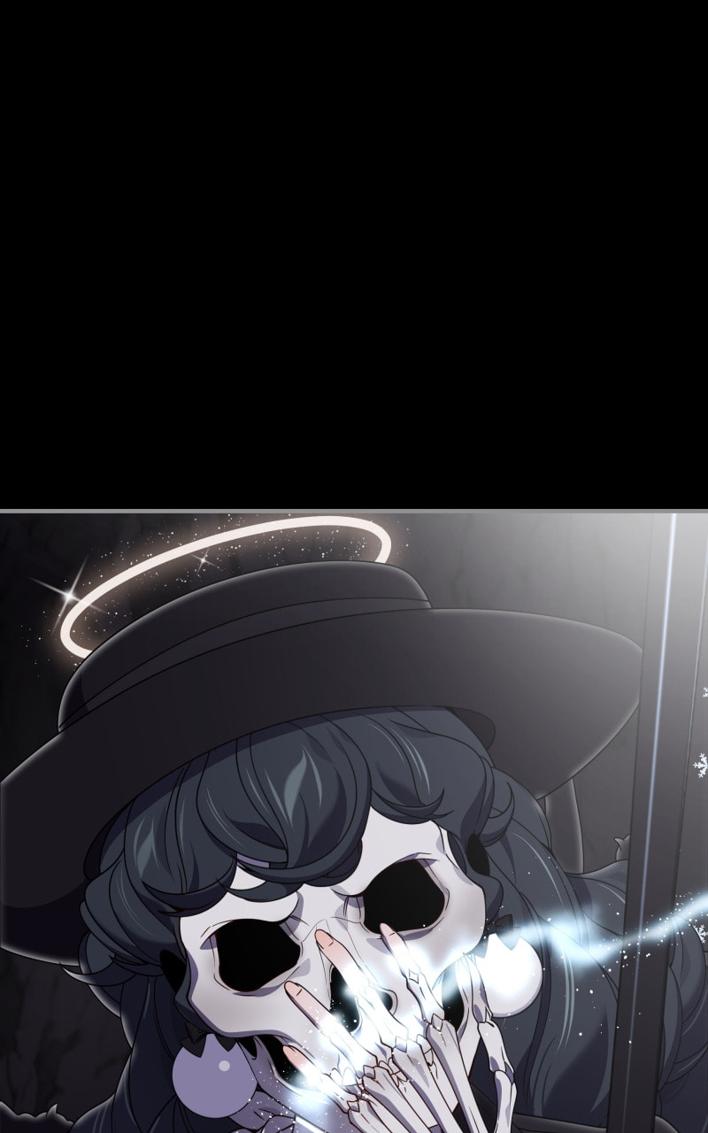 23:45 Chapter 15 page 73 - 