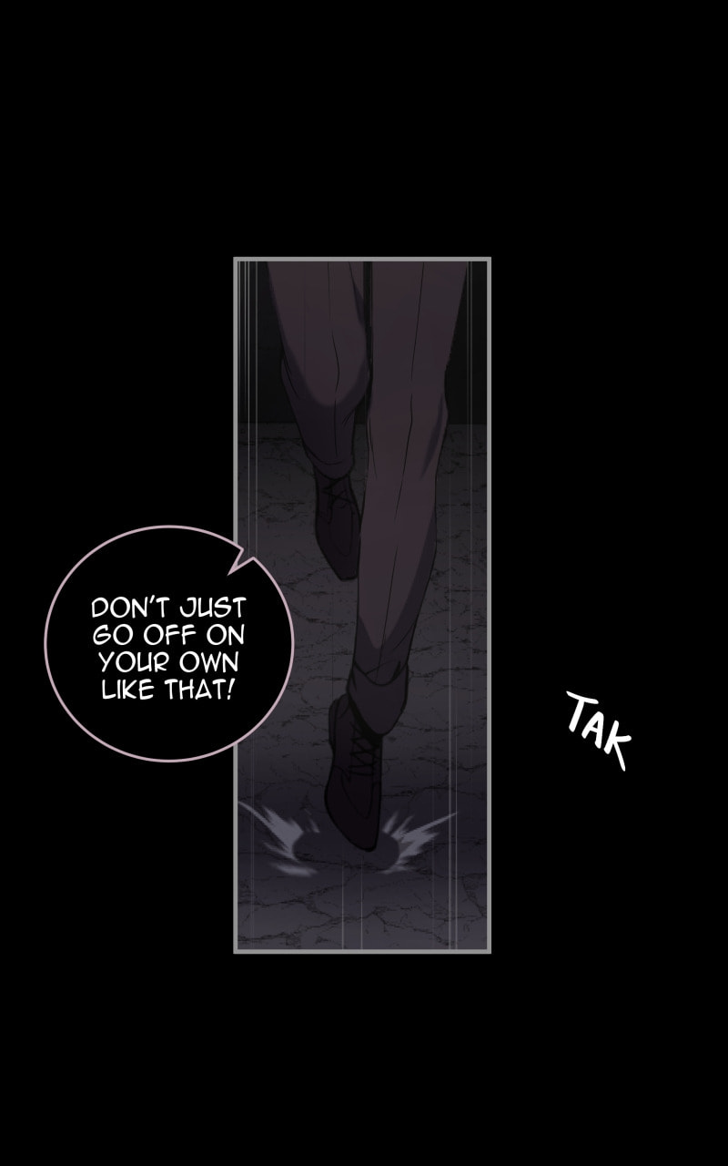 23:45 Chapter 15 page 76 - 