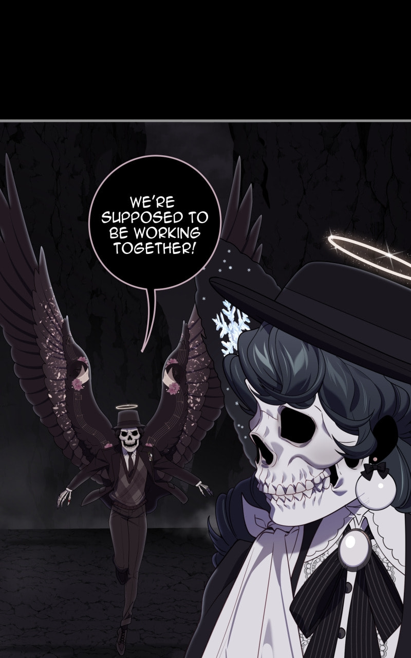 23:45 Chapter 15 page 77 - 