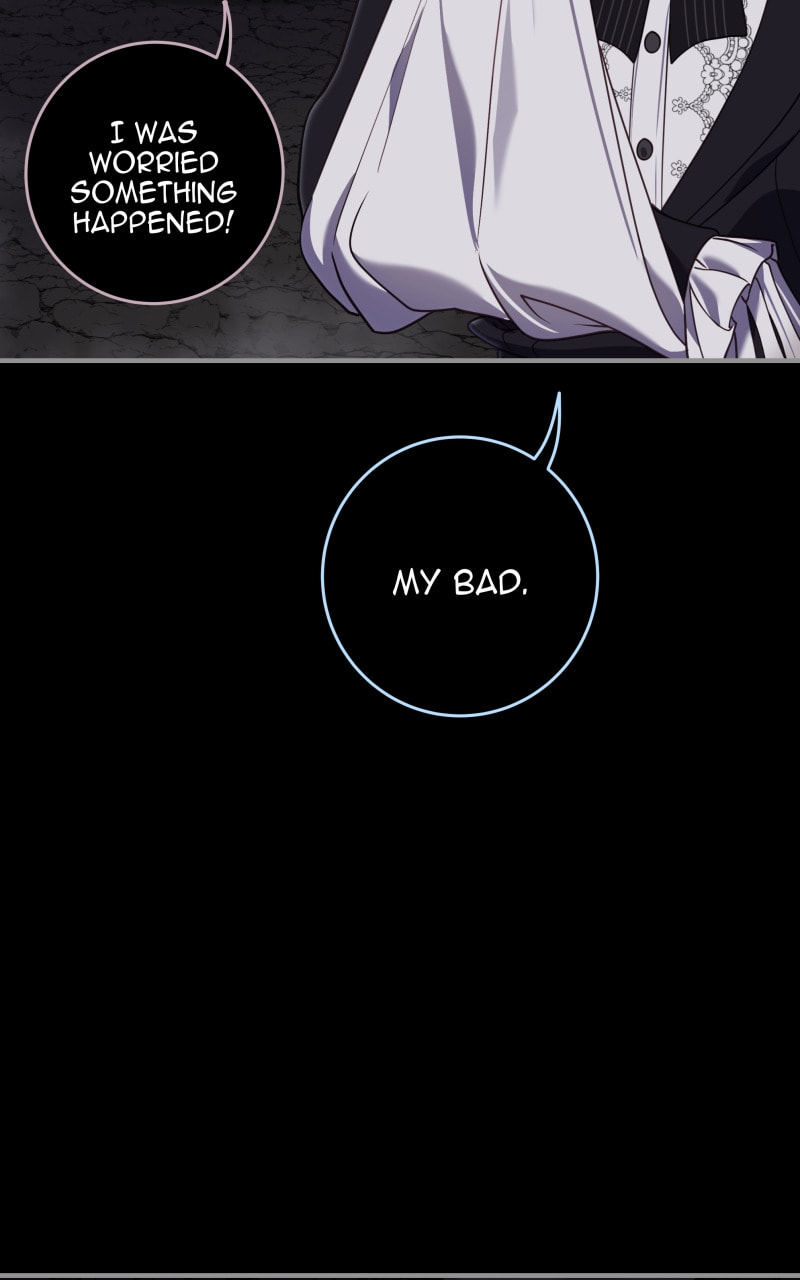 23:45 Chapter 15 page 78 - 