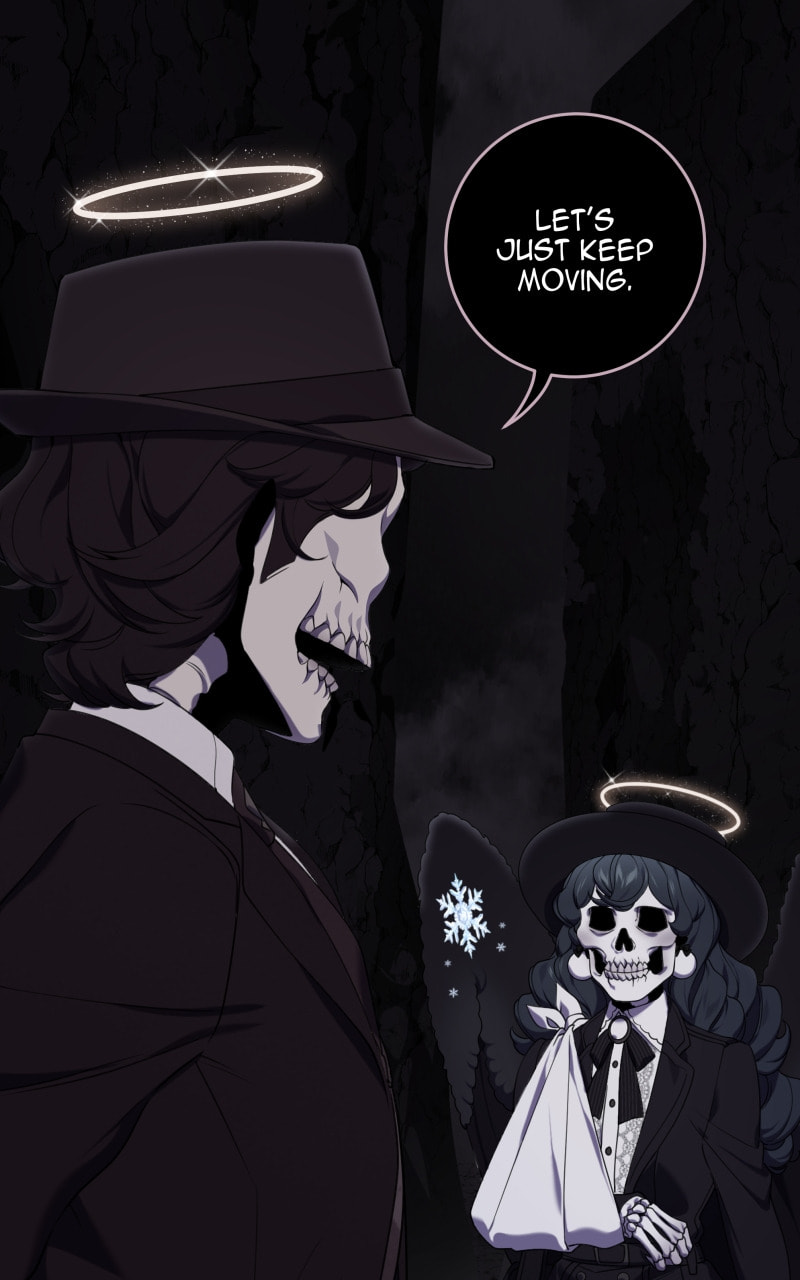 23:45 Chapter 15 page 79 - 