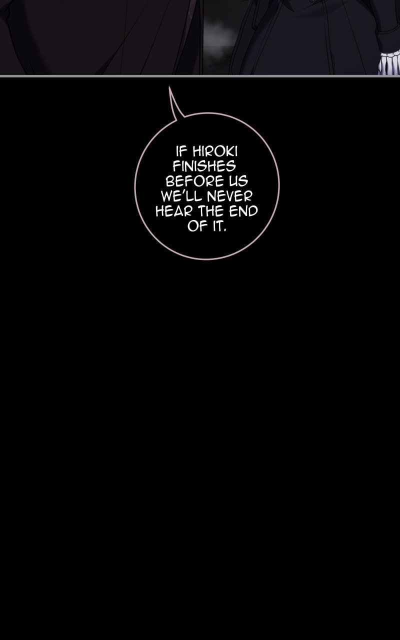 23:45 Chapter 15 page 80 - 