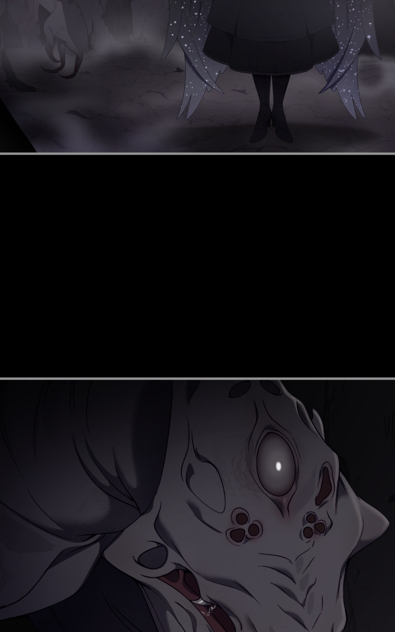 23:45 Chapter 15 page 9 - 