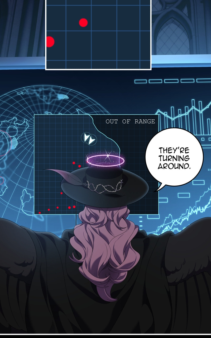 23:45 Chapter 15 page 82 - 