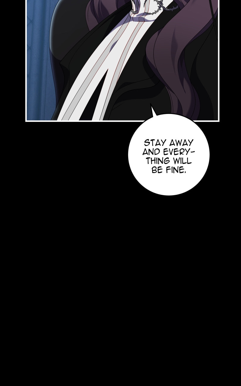 23:45 Chapter 15 page 84 - 