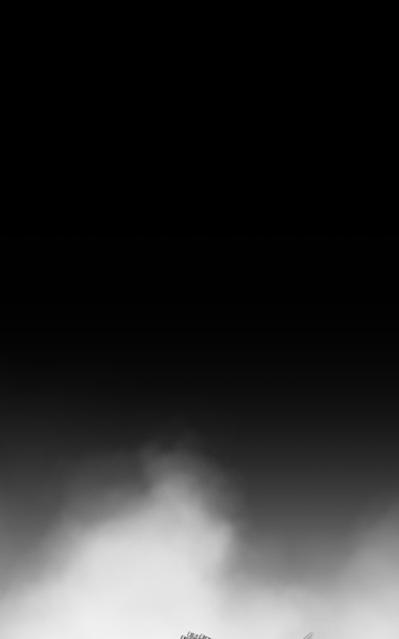 23:45 Chapter 15 page 85 - 