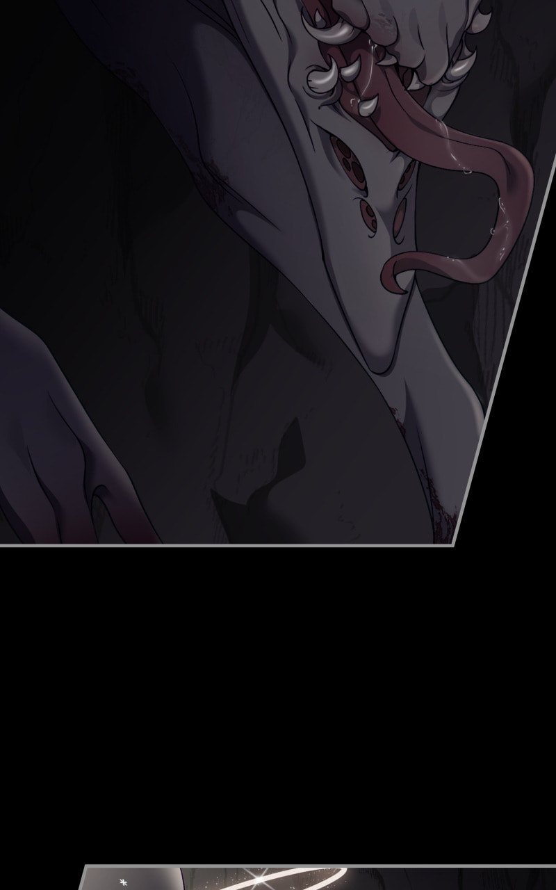 23:45 Chapter 15 page 10 - 