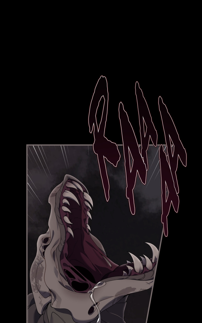 23:45 Chapter 16 page 1 - 