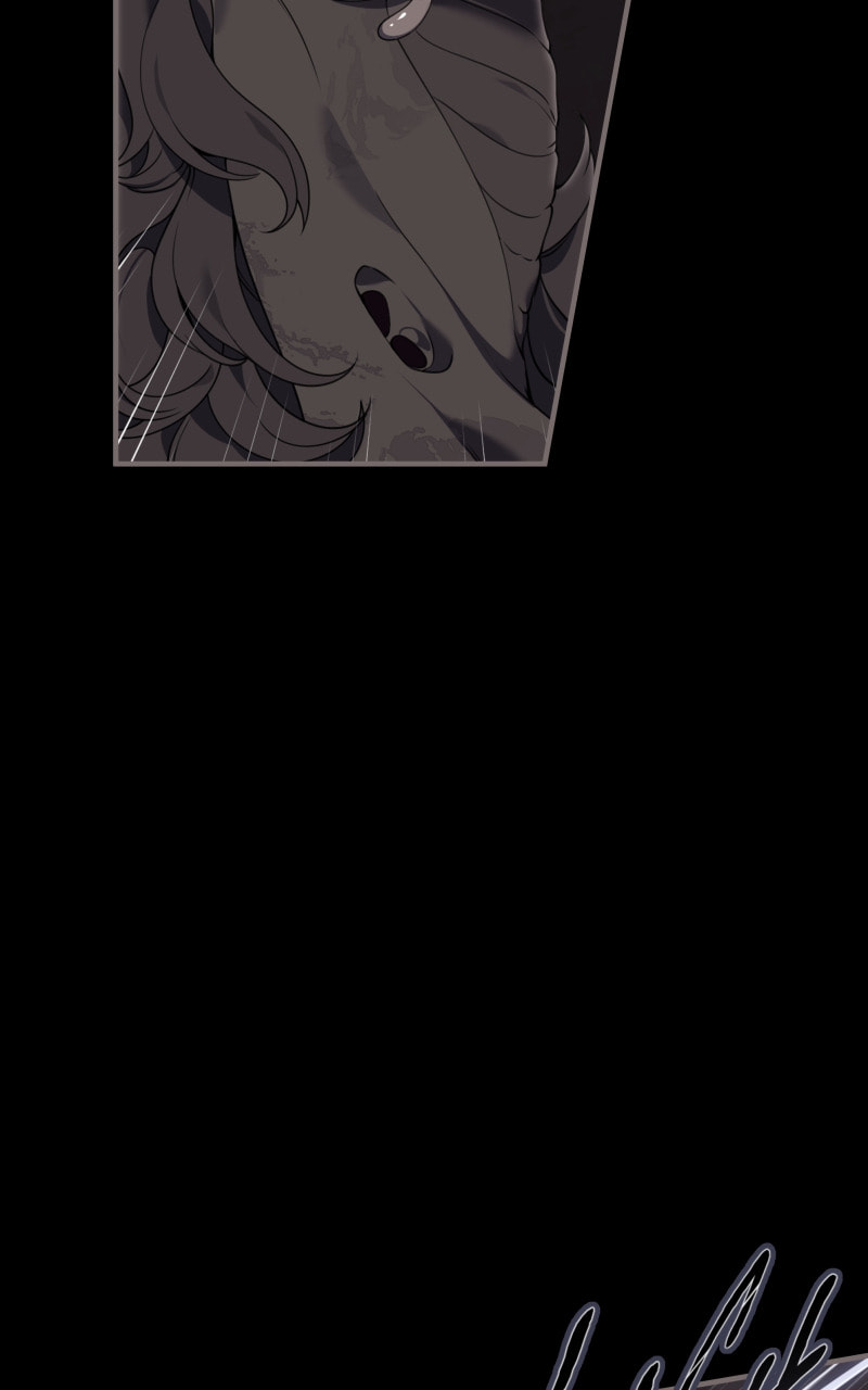23:45 Chapter 16 page 2 - 
