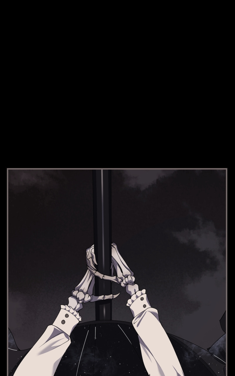 23:45 Chapter 16 page 11 - 