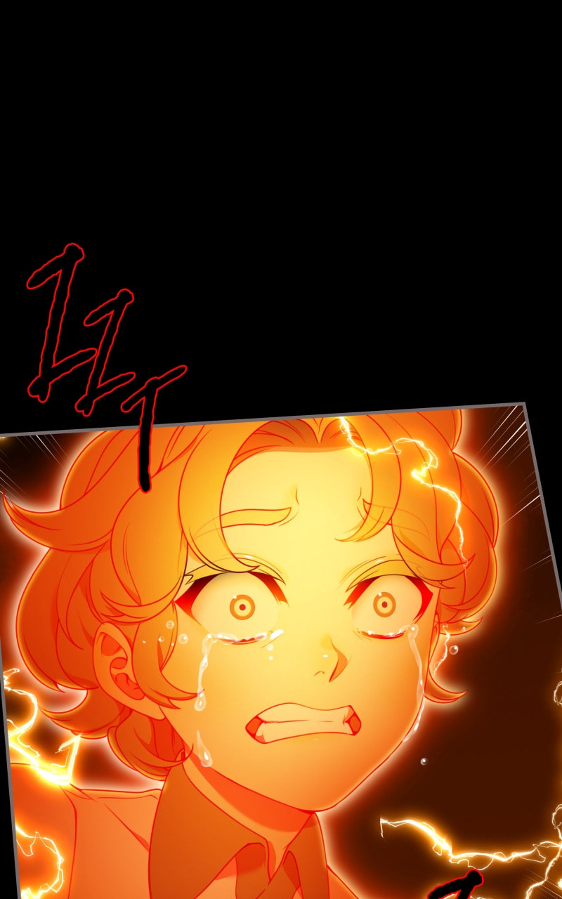 23:45 Chapter 16 page 101 - 