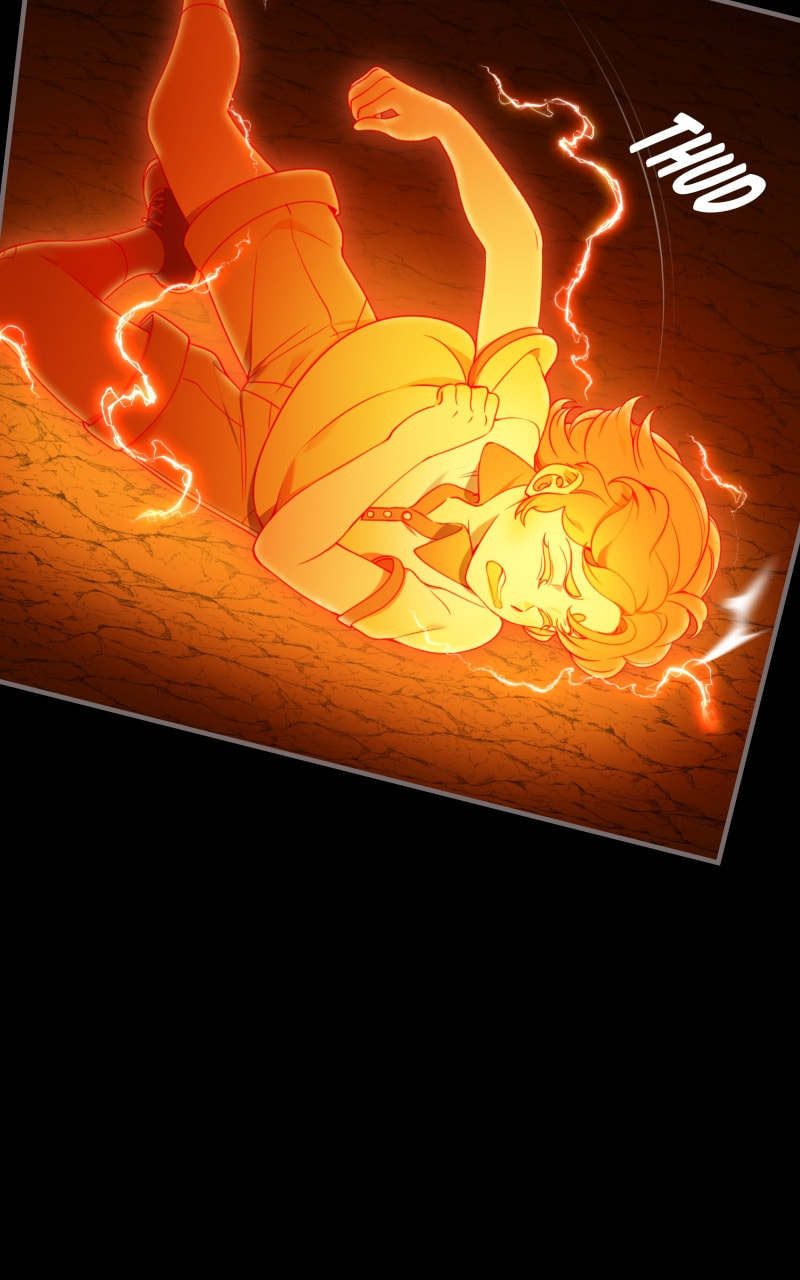 23:45 Chapter 16 page 103 - 