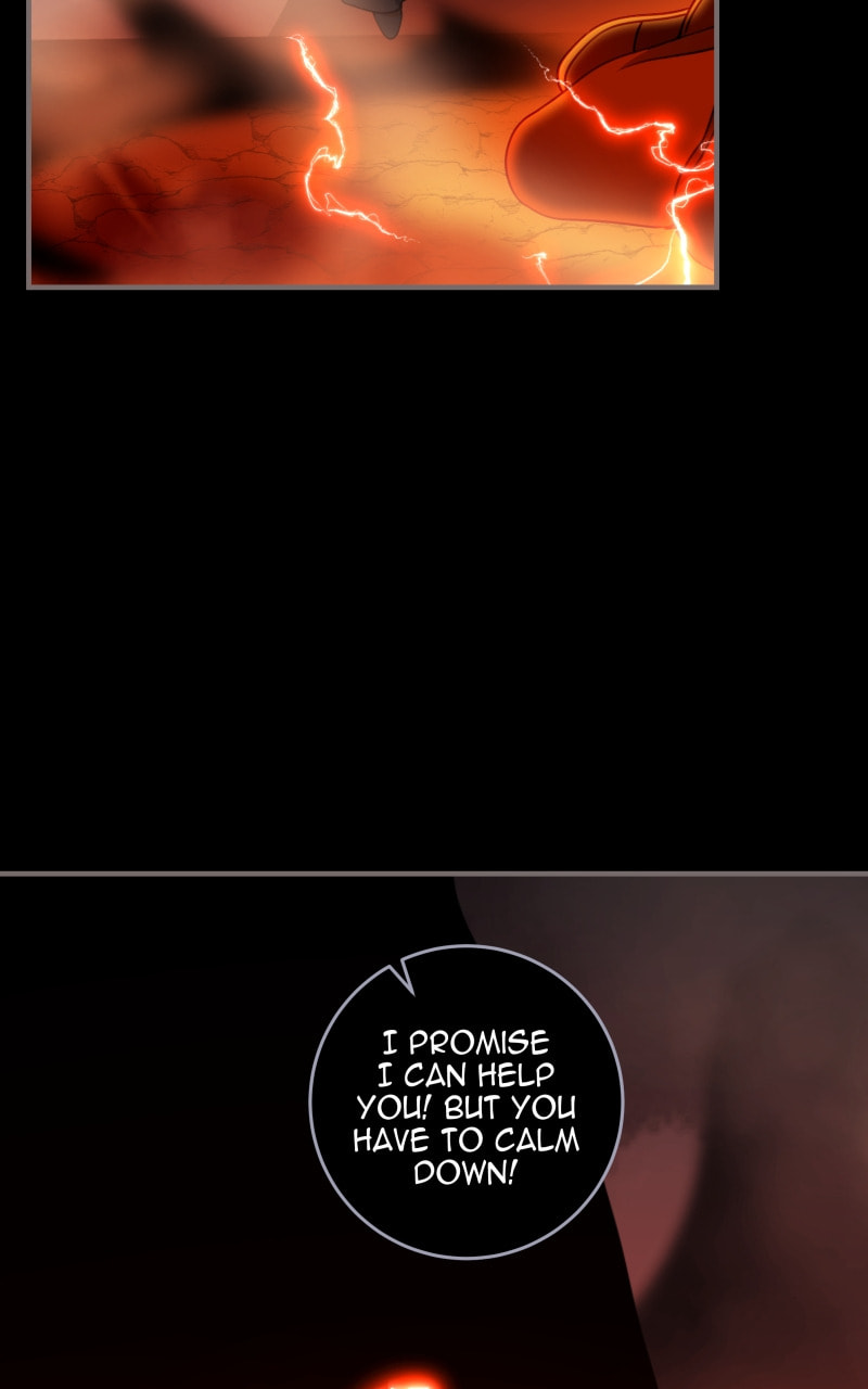 23:45 Chapter 16 page 105 - 