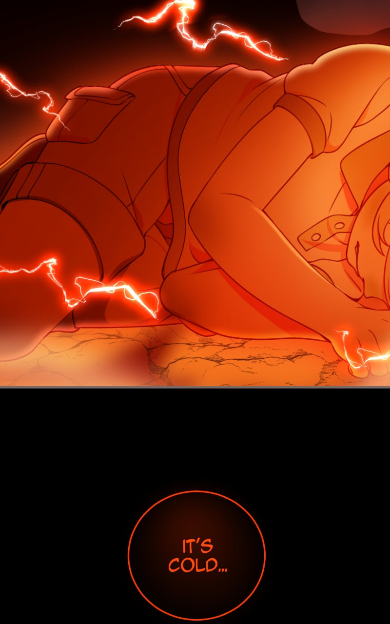 23:45 Chapter 16 page 106 - 